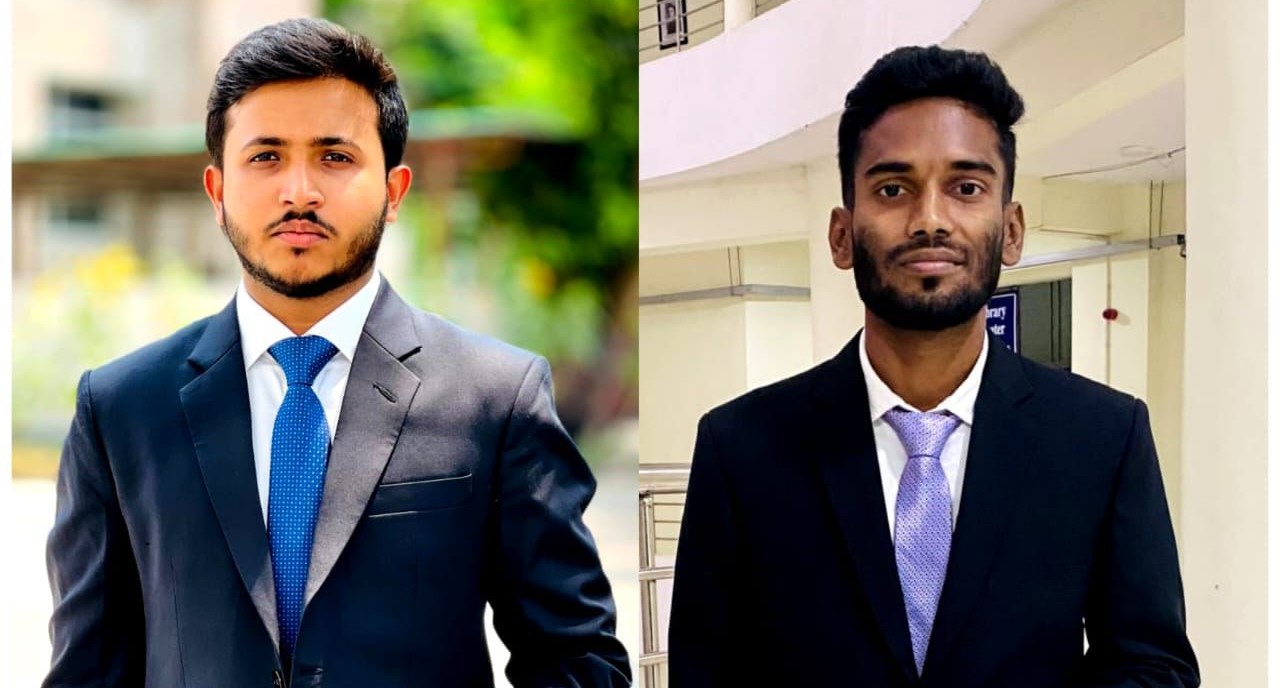 মাভাবিপ্রবিতে শহিদ স্মৃতি পাঠচক্রের নতুন কমিটি ঘোষণা